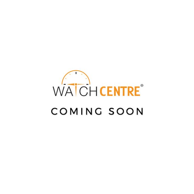 Audemars Piguet Royal Oak Perpetual Calendar 25820BA.0.0944BA.01 Image 6